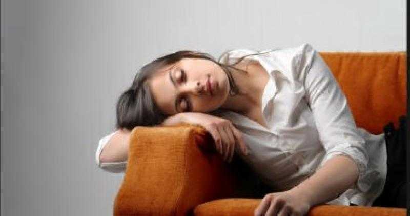 الحرمان من النوم يؤثر سلبًا على مستويات السكر فى الدم