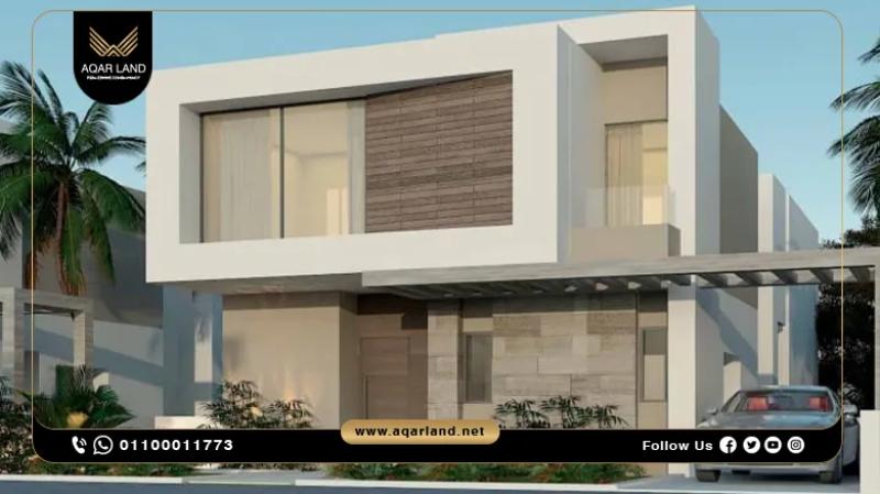 موقع السلطة