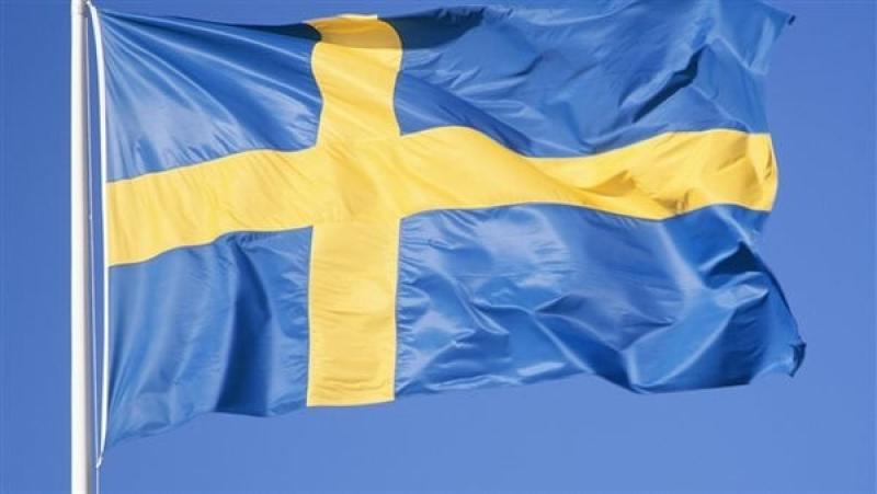 السويد تعلن موقفها بشأن نشر أسلحة نووية تكتيكية على أراضيها