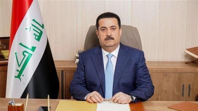 رئيس الوزراء العراقي يكشف عن اتفاق مع إيران لإنهاء أزمة الكهرباء