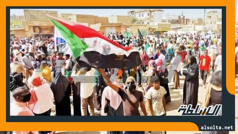 خبير علاقات دولية: مصر صاغت رؤية متكاملة لحل الصراع في السودان
