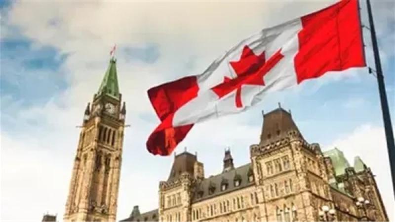 تأشيرة دخول جديدة إلى كندا تؤهلك للعيش هناك.. هذه شروطها