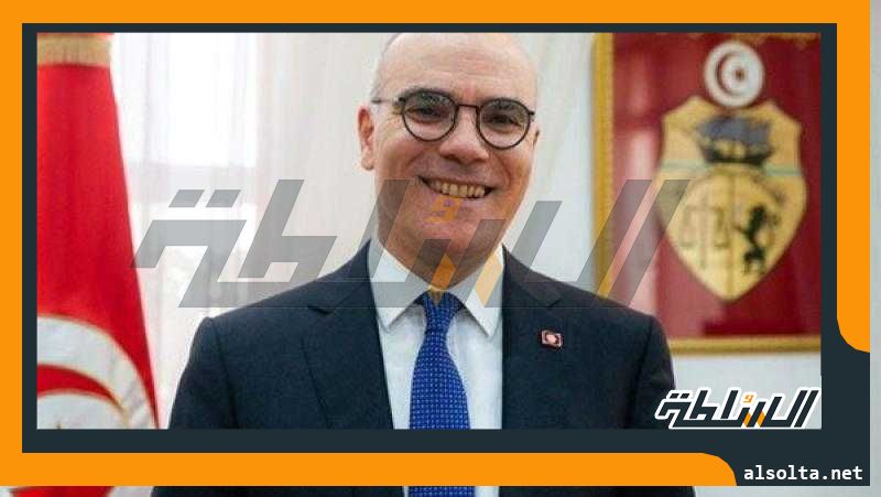 الكويت أولها.. جولة خليجية لوزير خارجية تونس