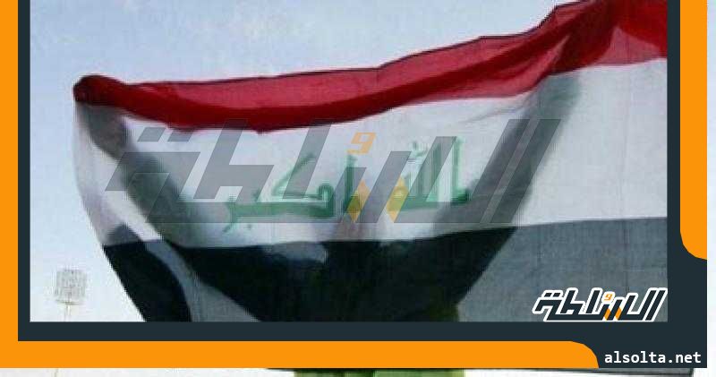 العراق يرحب باعتماد مجلس حقوق الإنسان الأممى مشروع ”التصدى للكراهية الدينية”