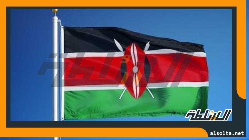 الفوضى تضرب كينيا بسبب قانون المالية.. والداخلية: لن نتسامح مع الخارجين عن القانون