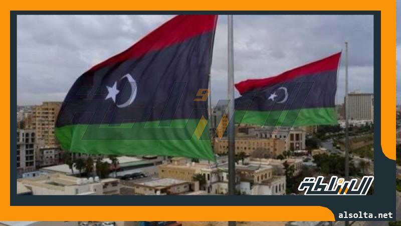 ليبيا تقاضى شقيق ملك بلجيكا بتهمة النصب فى مشروع ضخم إبان حكم القذافى