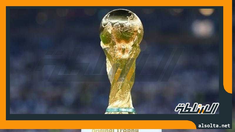 القرعة بالكامل.. تعرف على مجموعات تصفيات إفريقيا المؤهلة لـ كأس العالم 2026