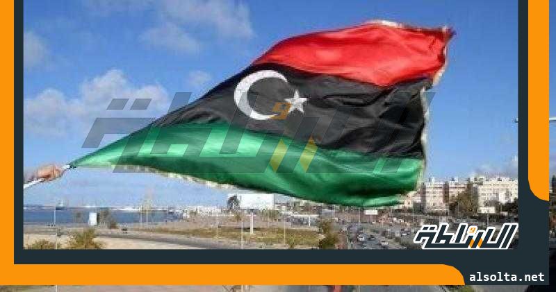 بدء تشغيل حقل الشرارة النفطى فى ليبيا