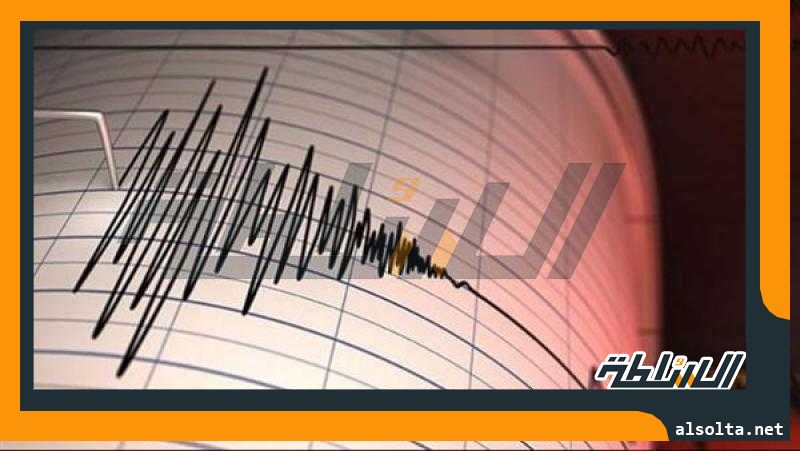 زلزال بقوة 7.4 يضرب ولاية ألاسكا الأمريكية.. والسلطات تحذر من تسونامي جديد