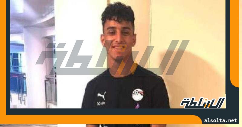 إنبي: تفعيل شراء أحمد عيد لا يحتاج موافقة الزمالك