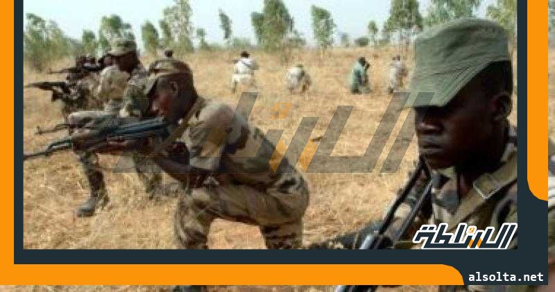 الصومال يعلن شراء أسلحة مضادة للطائرات ومدافع الهاون والطائرات المروحية