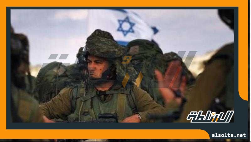 مراسلة ”القاهرة الإخبارية”: إسرائيل تواجه خطرًا وجوديًا بسبب أزمة ضباط الاحتياط