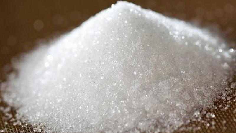 سعر السكر اليوم الثلاثاء 25-7-2023 في السوق المحلي