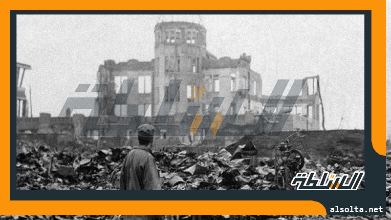 كيف أثار فيلم أوبنهايمر الجدل حول قنبلة هيروشيما؟
