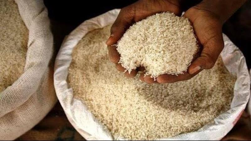 الإمارات تحظر تصدير الأرز بكل أنواعه.. تفاصيل