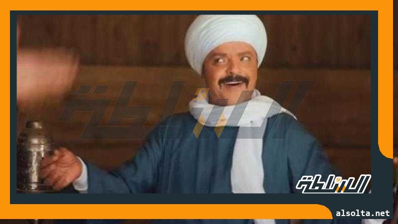 إيرادات ”مرعي البريمو” لـ محمد هنيدي في أول أيام عرضه
