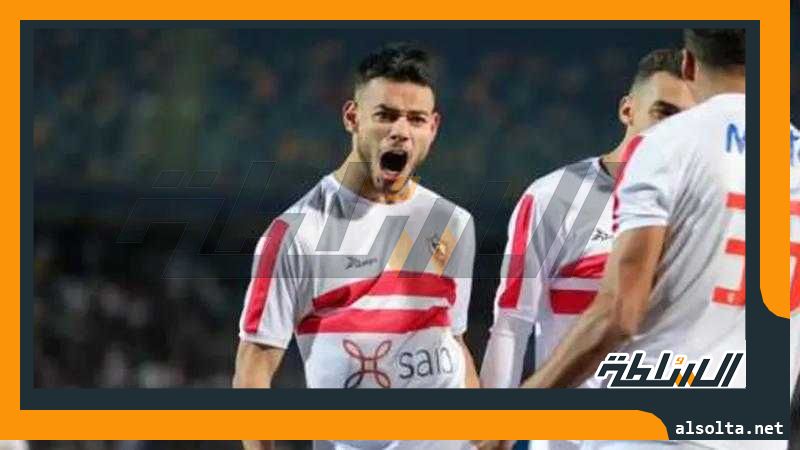 تردد القنوات الناقلة لمباراة الزمالك والنصر السعودي في البطولة العربية