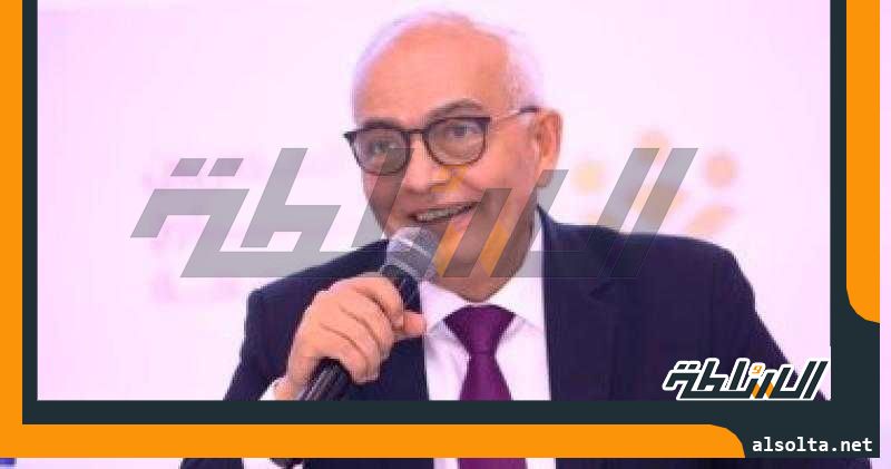 الدكتور وسيم السيسى يشيد بقرار إضافة أنشطة تعريف الطلاب بمبادئ اللغة الهيروغليفية