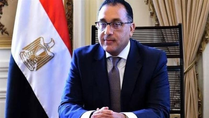 مدبولي يزور عمان للمشاركة في فعاليات اللجنة العليا المصرية الأردنية