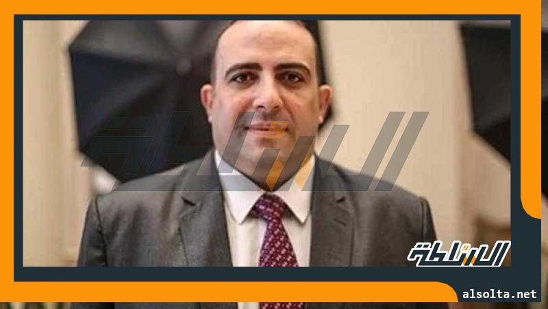 برلماني: تعديلات قانون الاستثمار تساعد على إقامة مشروعات أكبر