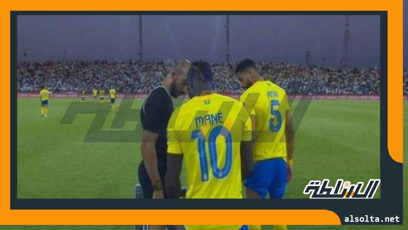 ماني يؤكد جاهزية النصر لمواجهة أي منافس بنهائي كأس الملك سلمان