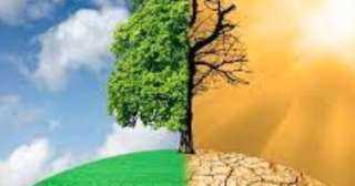 التوقعات المناخية الجديدة توضح بالتفصيل المخاطر المستقبلية للعديد من دول العالم