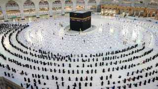 فضل مكة المكرمة وبيان حرمتها وتشريفها بالبيت الحرام.. الإفتاء توضح