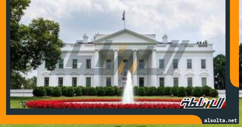 البيت الأبيض: اتهام رئيس النيجر بـ”الخيانة العظمى” لا مبرر له