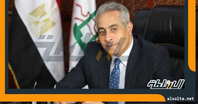 كيف دعمت وزارة العمل العمالة غير المنتظمة منذ أغسطس 2022؟.. تفاصيل