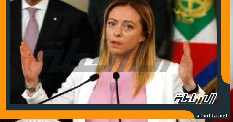 ” أكلو وما دفعوش ”.. إيطاليا تدفع فاتورة مطعم فى ألبانيا نيابة عن 4 من سائحيها