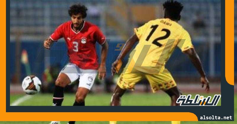 موعد مباراة منتخب مصر القادمة بعد الفوز على إثيوبيا