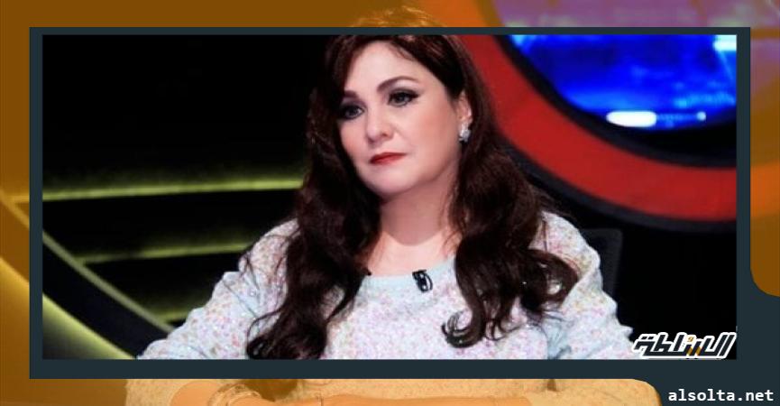 الفنانة شيرين،