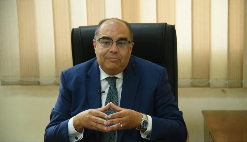 موقع السلطة