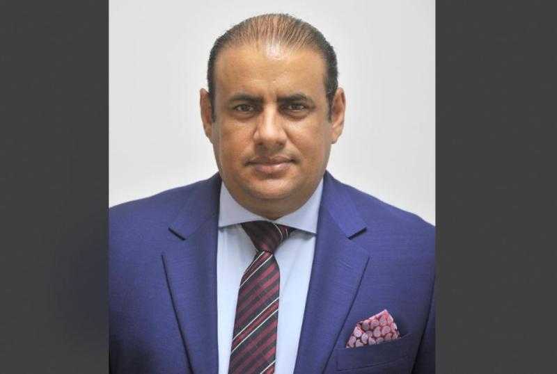 الواحي: أثمن قانون العقوبات الجديد للقضاء على ظاهرة التحرش والتنمر