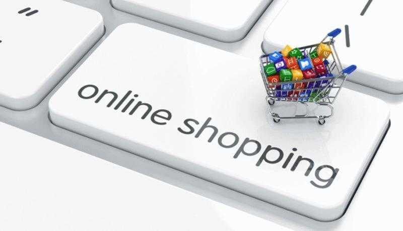 الشراء عبر الإنترنت في عصر الجائحة: تصاعد الحاجة إلى التسوق الإلكتروني والتجارب الرقمية