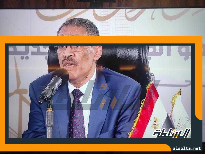 ضياء رشوان:أمريكا لم تنجح ولم تنتصر بعد الحرب العالمية الثانية في أي حرب