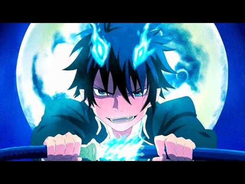 أهم وأشهر أفلام الانمي على مر الزمان - موقع انمي فور يو