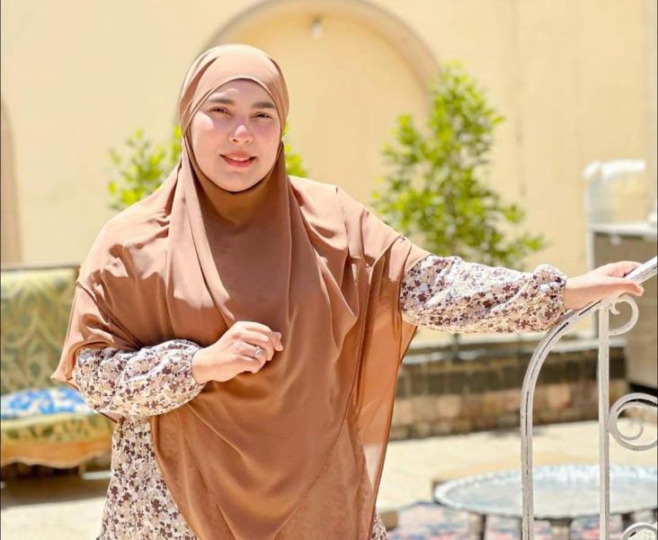 موقع السلطة