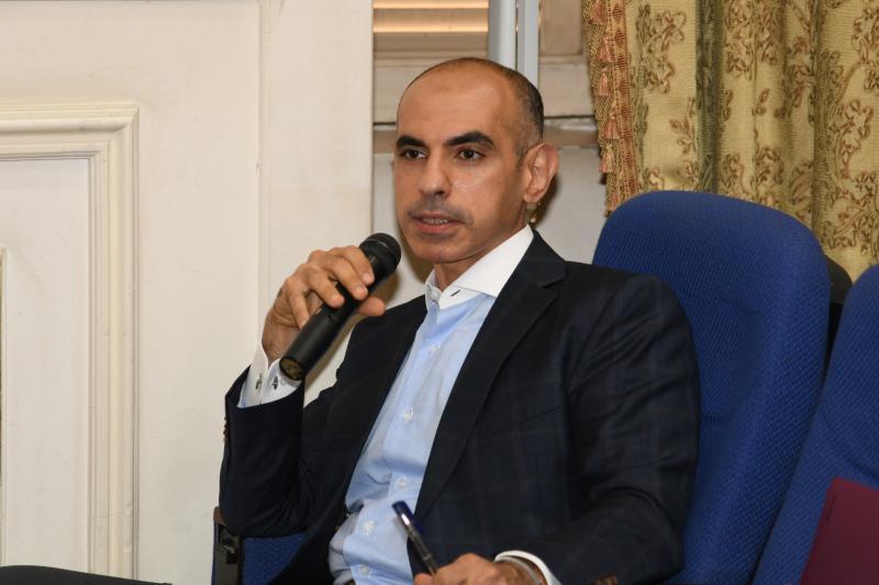 موقع السلطة