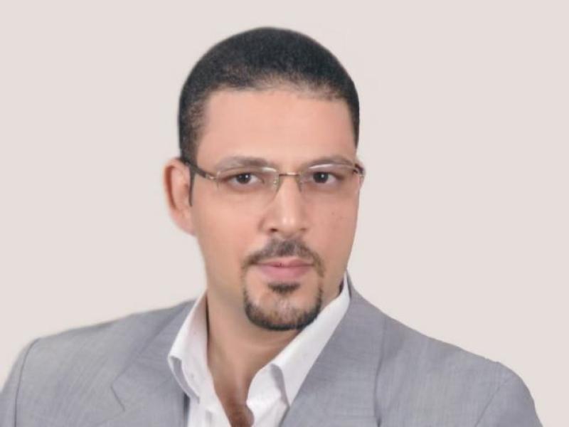 موقع السلطة