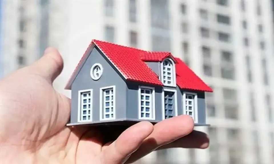 خطوات الحجز في مشروع شقتك بسعر التكلفة داخل بيت الوطن التجمع