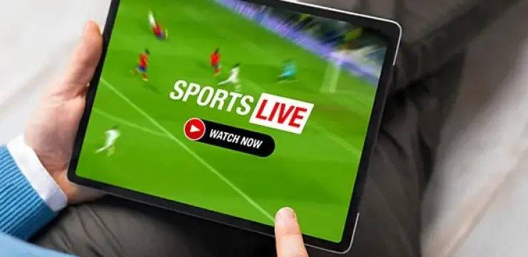 أخبار سوق الانتقالات الشتوية أولًا بأول عبر yalla shoot