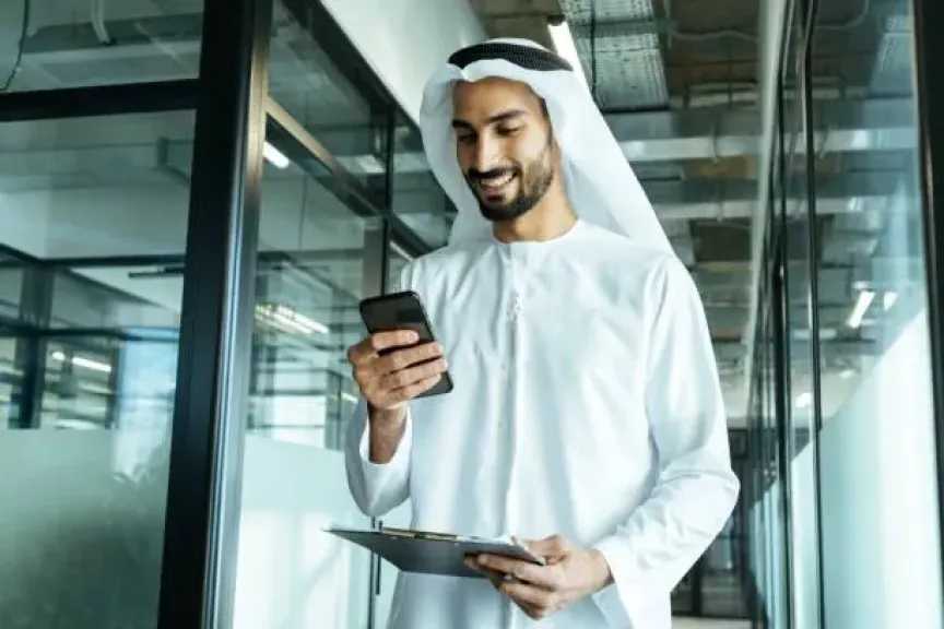 اللعب التنافسي يشعل المنطقة العربية في 2025: من الترفيه إلى أسلوب حياة