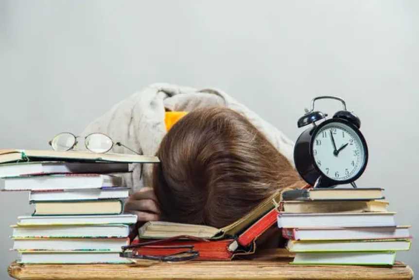 اختبار القدرات - كيف تبدأ التحضير بالطريقة الصحيحة؟