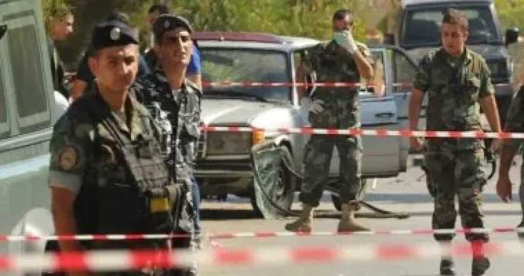 لبنان: تحذيرات رسمية من خطورة السلاح غير الشرعي داخل المخيمات