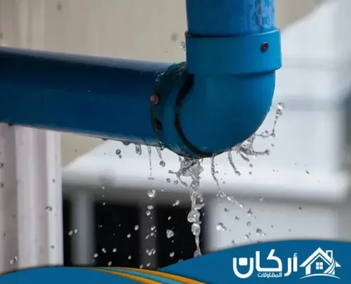موقع السلطة