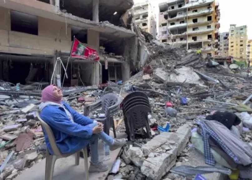 حرب انتهت.. والإعمار لم يبدأ: ما الذي يُعطّل تعويضات الجنوب اللبناني؟