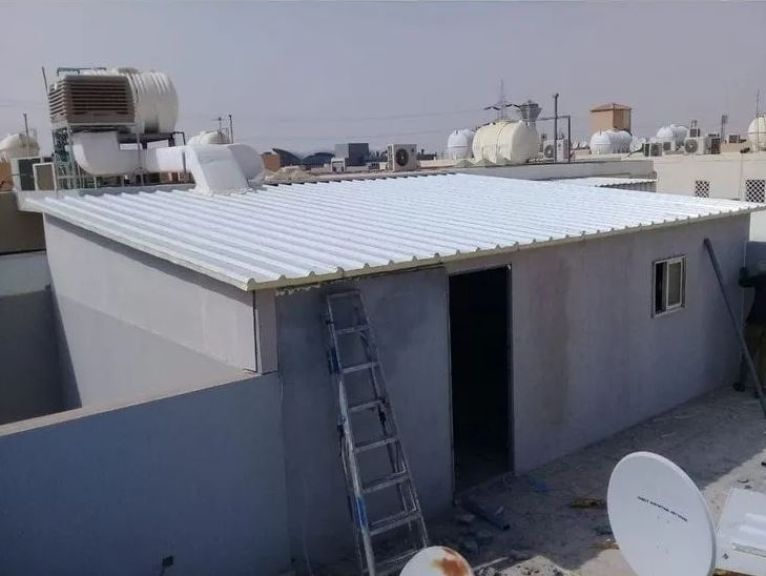 موقع السلطة