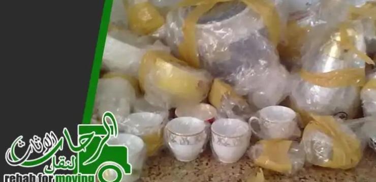 أسعار وخدمات شركة نقل أثاث في القاهرة والجيزة: دقة في المواعيد وخبرة تفوق التوقعات