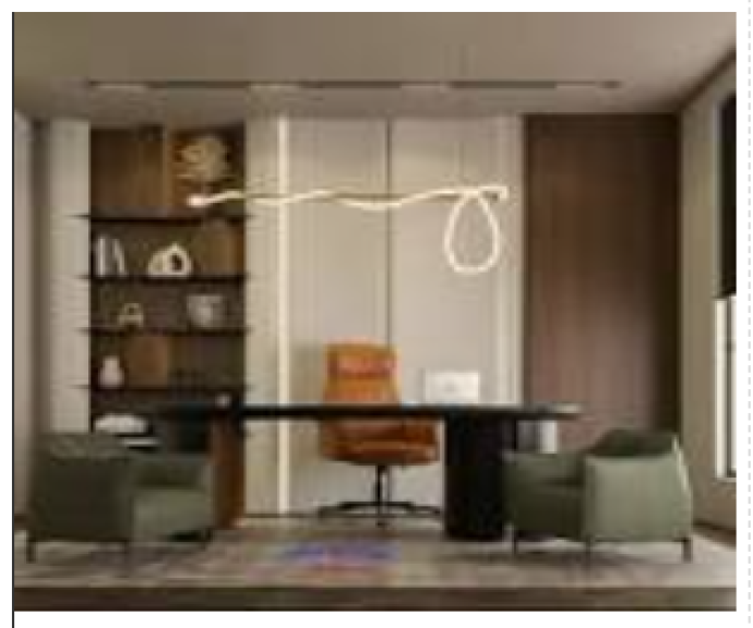 موقع السلطة